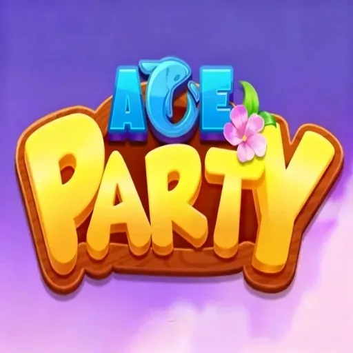 ACEPARTY - Aplikasi Tidur & Relaksasi untuk Kesehatan Anda