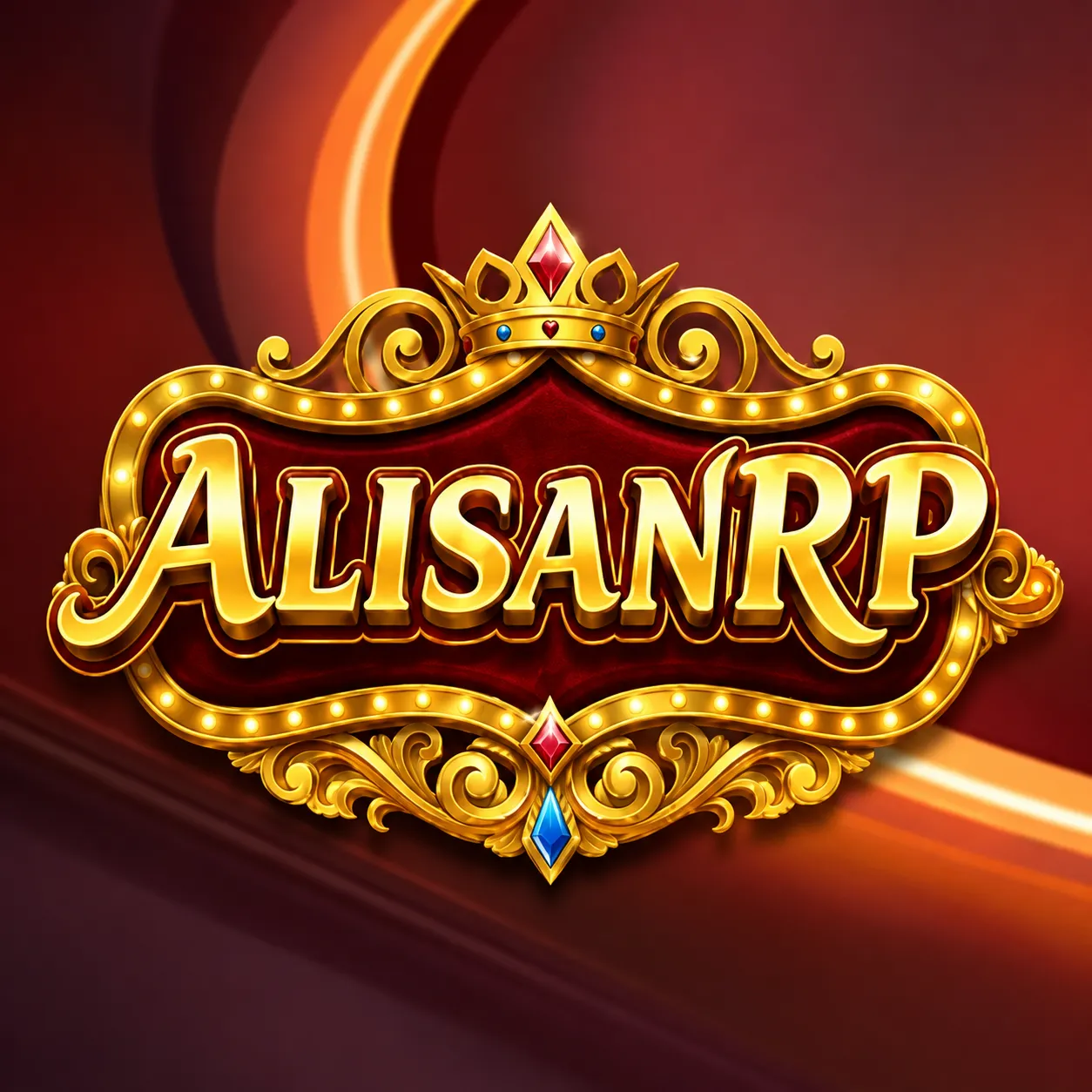 ALISANRP - Aplikasi Berita Politik dan Hukum Terpercaya