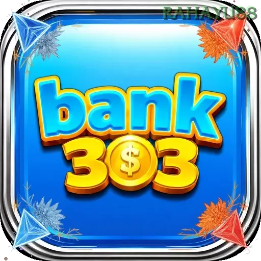 BANK303 - Aplikasi Root Helper Terbaik untuk HP Anda