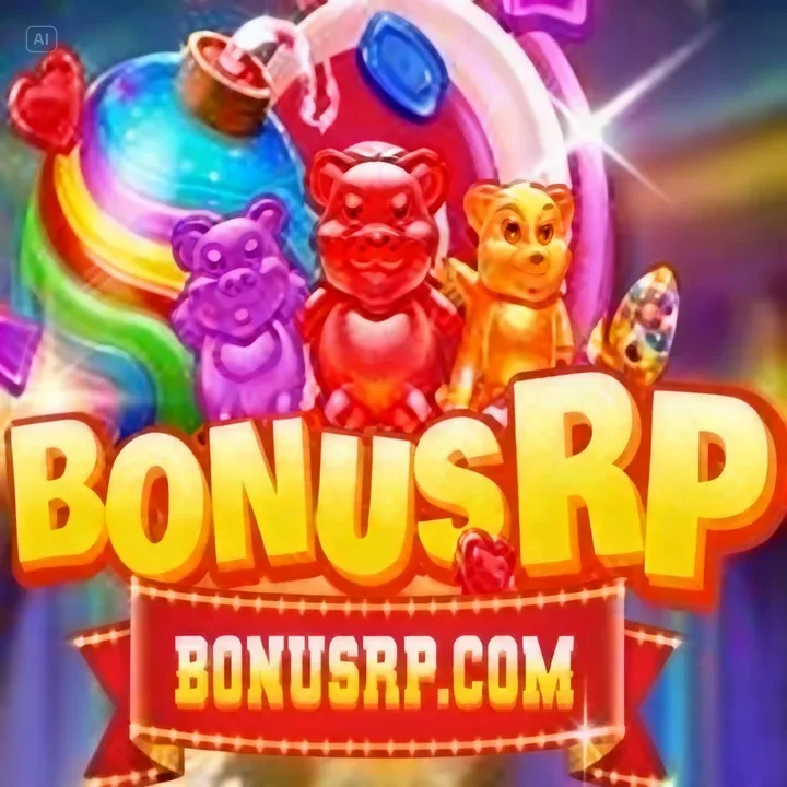 BONUSRP - Aplikasi Scanner PDF Terbaik untuk Pendidikan