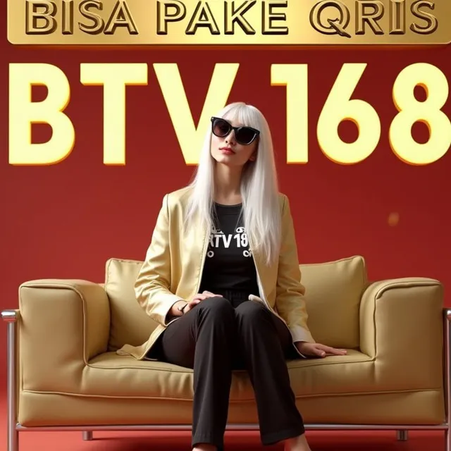 BTV168 - Aplikasi Kontrol Orang Tua untuk Keluarga Anda