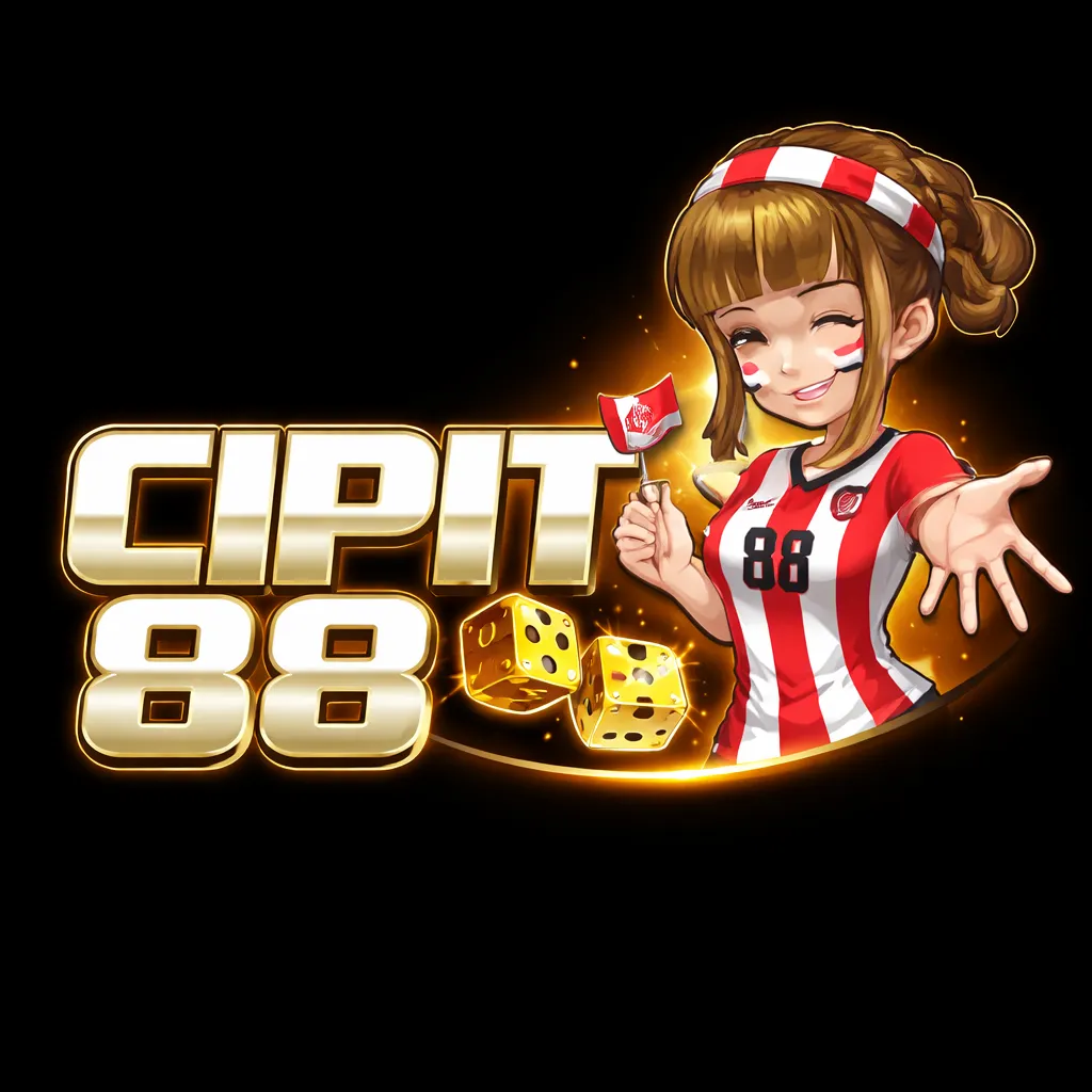 CIPIT88 - Aplikasi Cadangan Data Terbaik untuk HP Anda