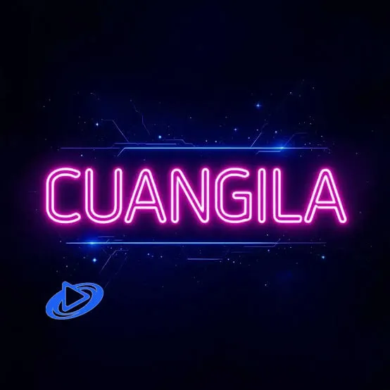CUANGILA - Teror Mencekam di Hutan Angker