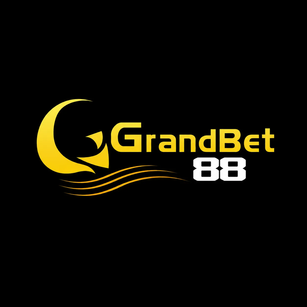 grandbet88 - Diet Sehat APK