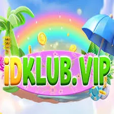 IDKLUB - Aplikasi Edit Foto Aesthetic Terbaik untuk Kreativitas Anda