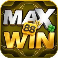 maxwin88 - Download Musik APK