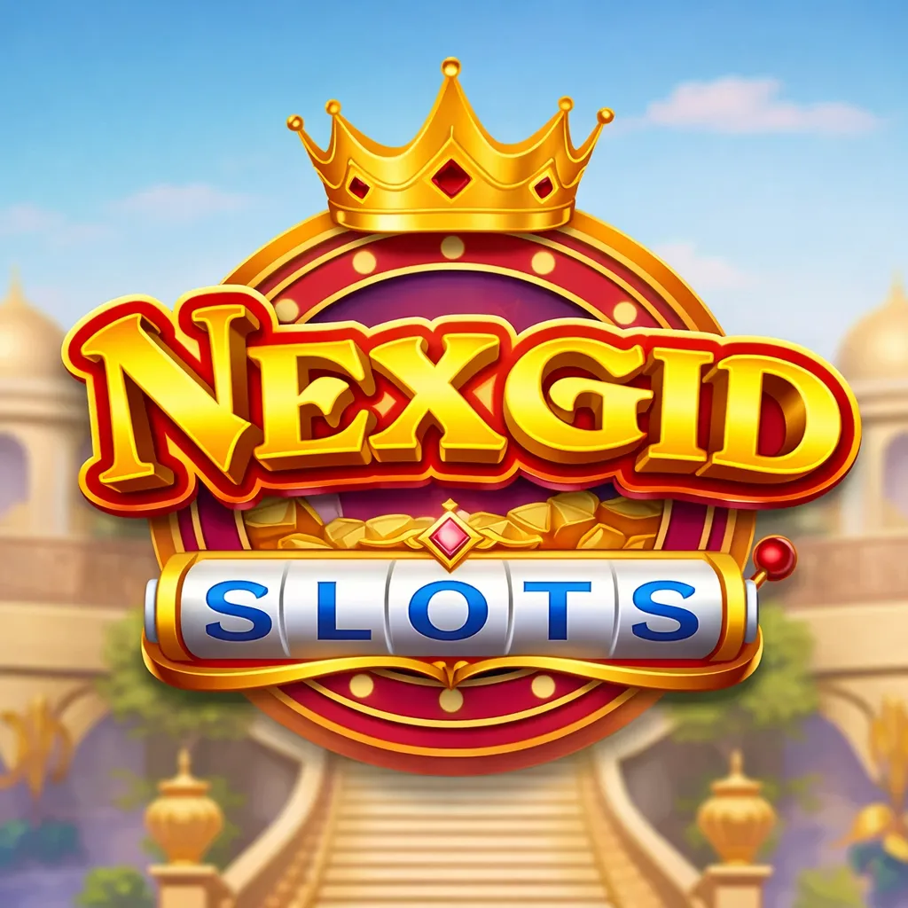NEXGID - Aplikasi Cerdas untuk Belajar Matematika