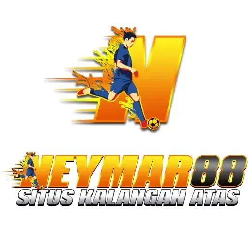 NEYMAR88 - Aplikasi Belajar Matematika yang Menarik dan Interaktif