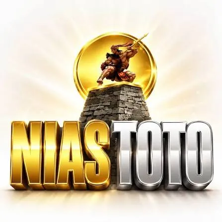 niastoto - Cek Mutasi APK