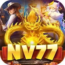 nv77 - Lacak Lokasi APK