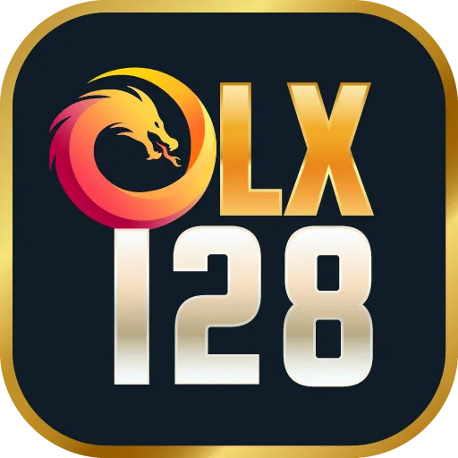 OLX128 - Kompas Digital Canggih untuk Navigasi Anda