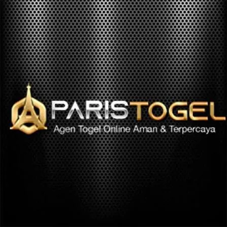 PARISTOGEL - Aplikasi Belajar Huruf dan Angka untuk Anak