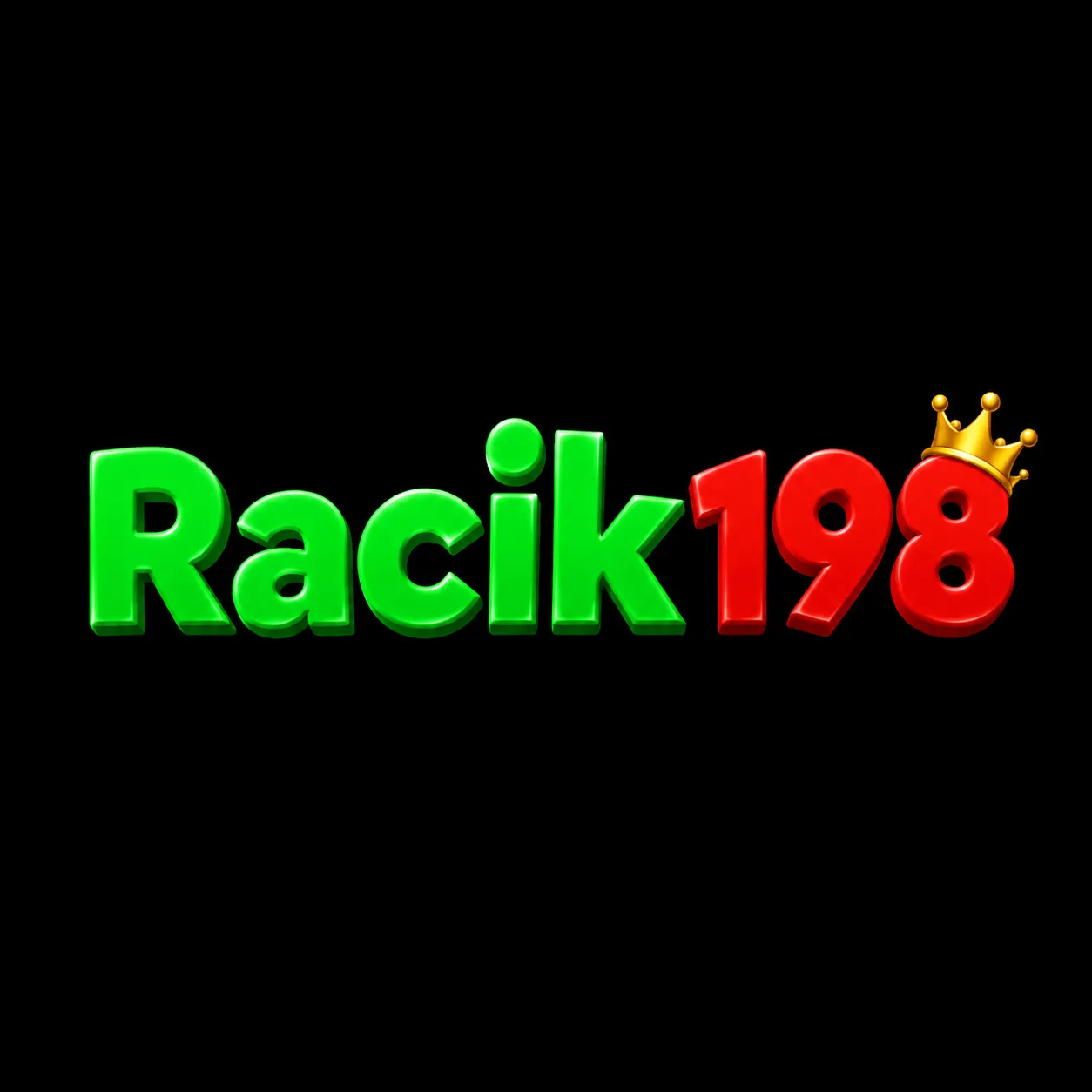 RACIK198 - Game Bertahan Hidup yang Mendebarkan