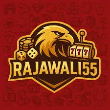 RAJAWALI55 - Aplikasi Edit Foto Kertas Kaca Terbaik