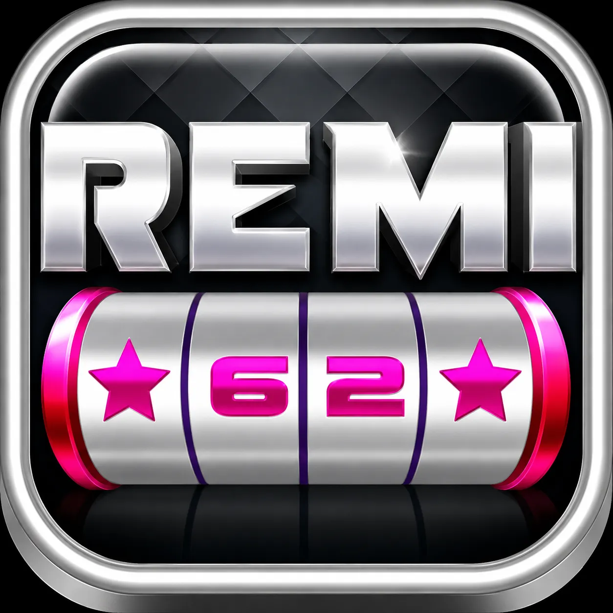 remi62 - Chat Encrypted APK