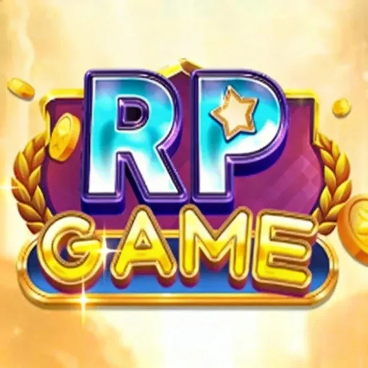 RPGAME - Kompas Digital Canggih untuk Navigasi Harian