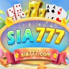 SIA777 - Aplikasi Olahraga Rumah untuk Kesehatan Optimal Anda
