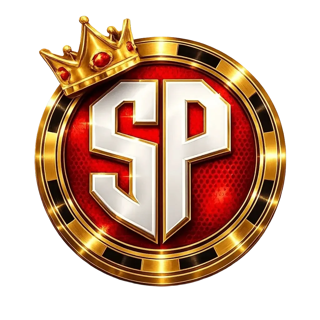 spin707 - Pengingat Obat APK