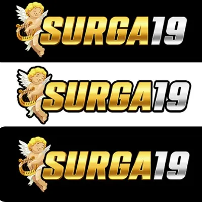SURGA19 - Aplikasi Karaoke Terbaik untuk Penggemar Musik