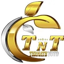 TERNATETOTO - Berita Terbaru Seputar Olahraga Bola