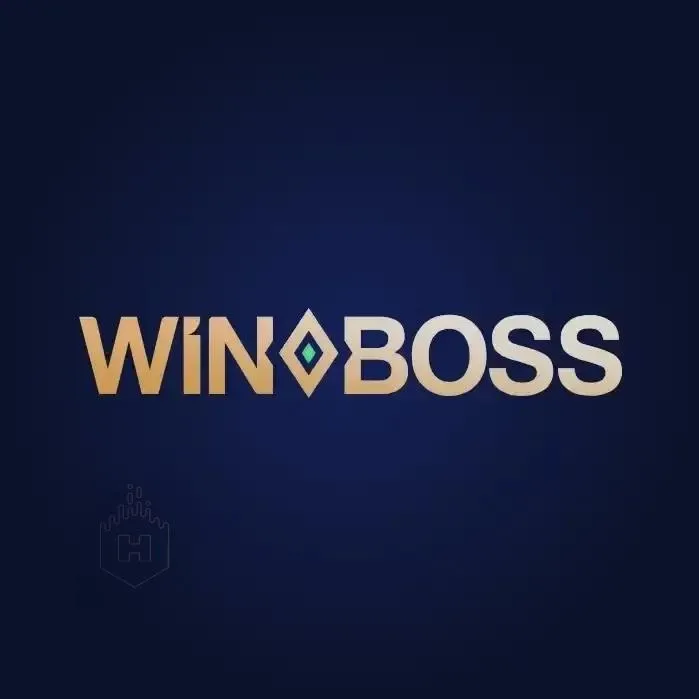 WINBOSS - Aplikasi Dongeng Audio untuk Anak dan Keluarga
