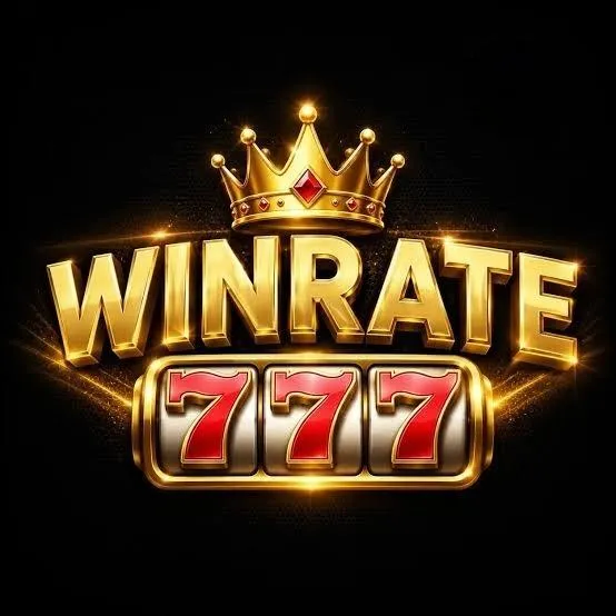 winrate777 - Tidur & Relaksasi APK